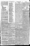 Star (London) Friday 18 January 1805 Page 3