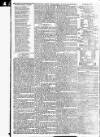 Star (London) Tuesday 22 January 1805 Page 4