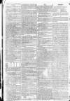 Star (London) Thursday 24 January 1805 Page 2