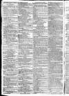 Star (London) Monday 18 February 1805 Page 4