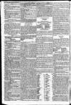 Star (London) Monday 25 February 1805 Page 2
