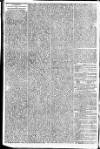 Star (London) Monday 25 February 1805 Page 4