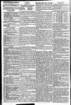 Star (London) Monday 01 April 1805 Page 2