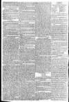 Star (London) Thursday 04 April 1805 Page 2