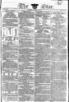 Star (London) Saturday 06 April 1805 Page 1