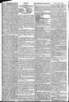 Star (London) Saturday 06 April 1805 Page 4