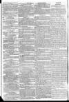 Star (London) Monday 08 April 1805 Page 2