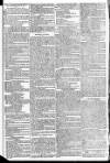 Star (London) Monday 08 April 1805 Page 4