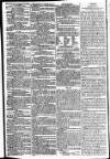 Star (London) Saturday 13 April 1805 Page 2