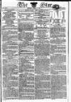 Star (London) Monday 15 April 1805 Page 1