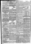 Star (London) Monday 15 April 1805 Page 2