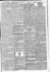 Star (London) Monday 15 April 1805 Page 3