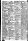 Star (London) Monday 15 April 1805 Page 4