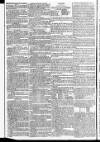 Star (London) Saturday 20 April 1805 Page 2