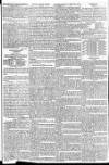 Star (London) Monday 22 April 1805 Page 2