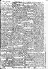 Star (London) Monday 22 April 1805 Page 3