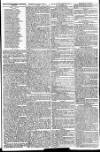 Star (London) Monday 22 April 1805 Page 4