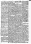Star (London) Thursday 25 April 1805 Page 3
