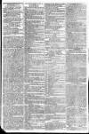 Star (London) Thursday 25 April 1805 Page 4