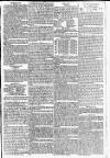 Star (London) Monday 29 April 1805 Page 3