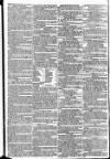 Star (London) Saturday 04 May 1805 Page 2