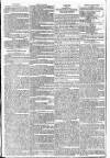Star (London) Saturday 04 May 1805 Page 3