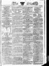 Star (London) Monday 13 May 1805 Page 1
