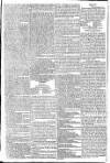 Star (London) Friday 17 May 1805 Page 3