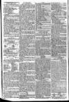 Star (London) Friday 17 May 1805 Page 4