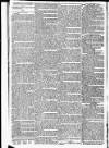 Star (London) Monday 27 May 1805 Page 4