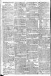 Star (London) Thursday 27 June 1805 Page 4