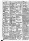 Star (London) Monday 08 July 1805 Page 4