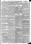 Star (London) Saturday 13 July 1805 Page 3