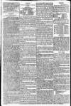 Star (London) Monday 22 July 1805 Page 2