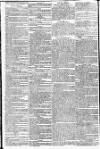 Star (London) Monday 22 July 1805 Page 4