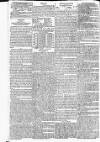 Star (London) Monday 29 July 1805 Page 2