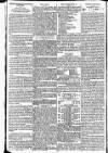 Star (London) Monday 02 September 1805 Page 2