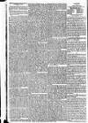 Star (London) Monday 09 September 1805 Page 2