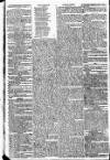 Star (London) Monday 16 September 1805 Page 4