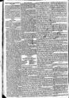 Star (London) Thursday 19 September 1805 Page 2