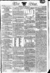 Star (London) Monday 23 September 1805 Page 1