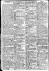 Star (London) Monday 30 September 1805 Page 4