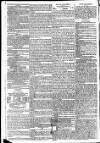 Star (London) Saturday 02 November 1805 Page 2