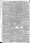 Star (London) Tuesday 05 November 1805 Page 2