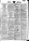 Star (London) Friday 08 November 1805 Page 1