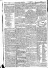Star (London) Friday 08 November 1805 Page 4