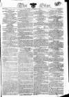 Star (London) Saturday 09 November 1805 Page 1