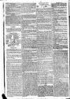 Star (London) Saturday 09 November 1805 Page 2
