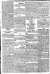 Star (London) Monday 11 November 1805 Page 2