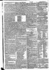 Star (London) Monday 11 November 1805 Page 3